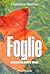 Foglie