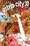 Astro City (2013-2018) #30