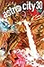 Astro City (2013-2018) #30