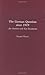 German Question since 1919,...