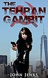 The Tehran Gambit