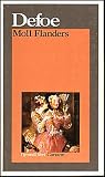 Moll Flanders