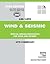 ASD/LRFD Wind and Seismic: Special Design Provisions for Wind and Seismic with Commentary (2008)