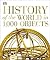 History of the World in 1000 Objects