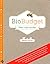 BioBudget