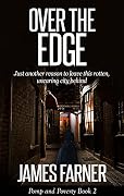 Over the Edge