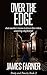 Over the Edge (Pomp and Pov...