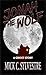 Jonah the Wolf: A Ghost Story