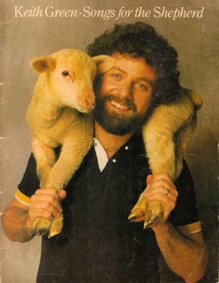 Songs for the Shepherd