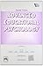 Advanced Educational Psychology