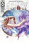 Jessica Jones: Al...