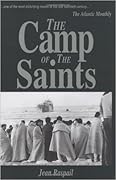 The Camp of the Saints