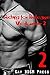 Aching for Release: Volume 2 (3 Short Gay Bondage Stories)