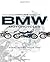 The Complete Book of BMW Motorcycles by Ian Falloon