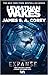 Leviathan Wakes (Expanse, #1)