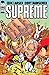 Supreme #64 (Supreme (Image))
