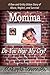 Momma Do You Hear My Cry?: A Raw and Gritty Urban Story of Abuse, Neglect, and Survival