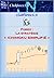 Forex - la stratégie "Ichimoku simplifié" (Clubforex1 t. 6)