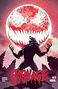 Carnage #3