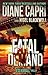 Fatal Demand (Jess Kimball ...