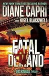 Fatal Demand