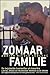Zomaar familie  by Adrian Nicole LeBlanc