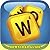 WORDS WITH FRIENDS GAME: HOW TO DOWNLOAD FOR ANDROID, PC, IOS, KINDLE + TIPS