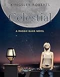 The Celestial