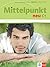 Mittelpunkt neu C1 - Cuader...