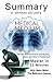 Summary of Medical Medium by Anthony William: Secrets Behind Chronic and Mystery Illness and How to Finally Heal.......in 23 Minutes