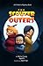 The Scouter-Outers: A Children's Mystery Book