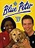 Blue Peter Book 27