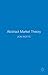 Abstract Market Theory by Jon Roffe