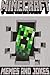 Minecraft: Sensational Memes & Jokes For Minecraft Fans (Unofficial)