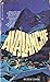 Avalanche