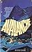 Avalanche