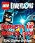 Lego Dimensions: 2016 Character and Vehicle Guide