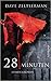 28 Minuten