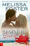 Seaside Lovers by Melissa Foster