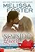Seaside Lovers (Love in Bloom: Seaside Summers #7)