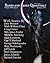 Bards and Sages Quarterly Volume 8 Issue 1 January 2016