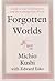 Forgotten Worlds