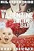 Mail Order Bride: The Valentine Bride's Baby