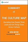 The Culture Map: ...