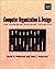Computer Organization and Design: The Hardware/Software Interface
