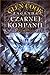 Zagłada Czarnej Kompanii (Czarna kompania #8-9; Księga Lśniącego Kamienia #3-4)