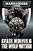 The Wolf Within (Space Wolv...
