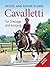 Cavalletti: For Dressage an...