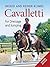 Cavalletti by Ingrid Klimke