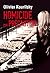 Homicide par précaution: Un Polar au Rythme Haletant (Polars du DR K) (French Edition)